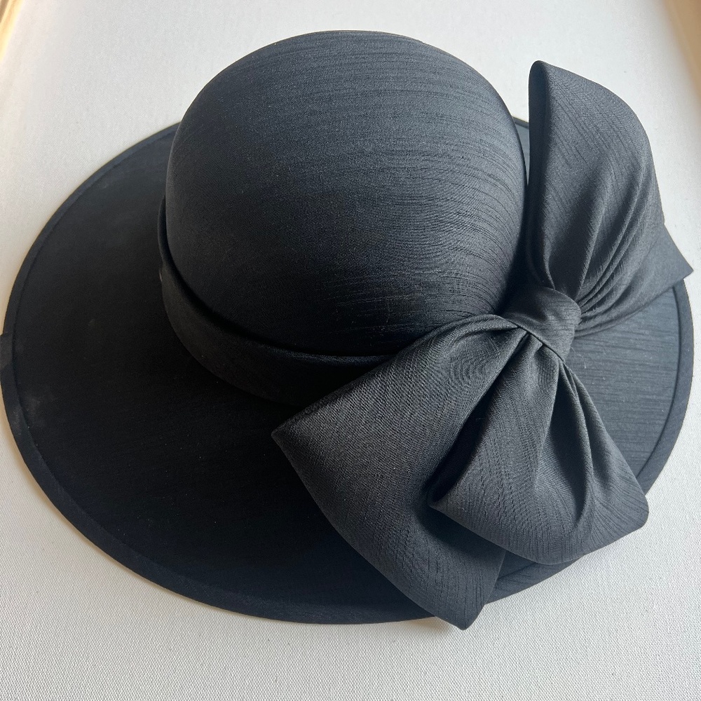 Bellissima Millinery Collection Hat